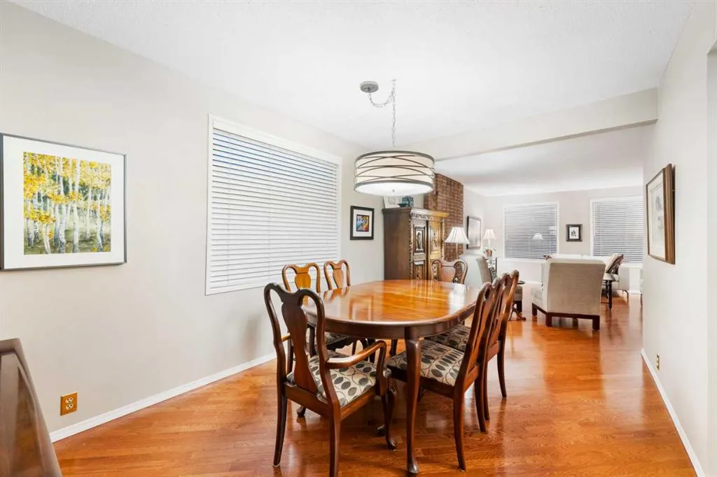 48 Thornwood Close NW