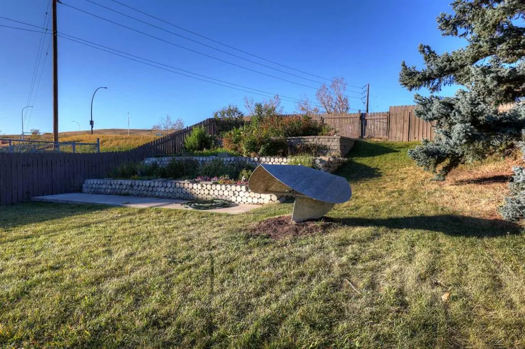 48 Thornwood Close NW