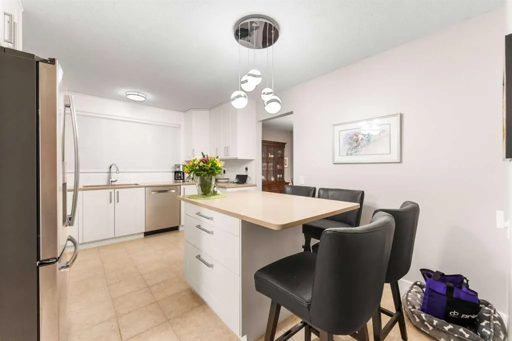 48 Thornwood Close NW