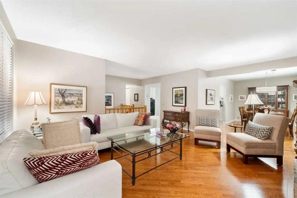 48 Thornwood Close NW