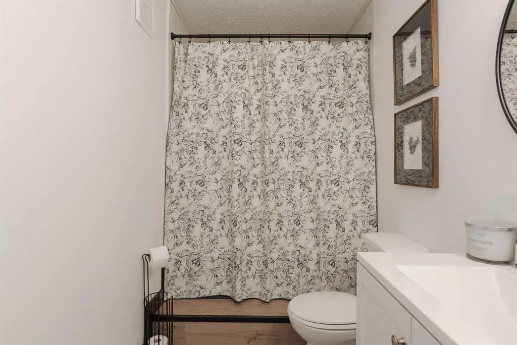 610 Signal Road, #111