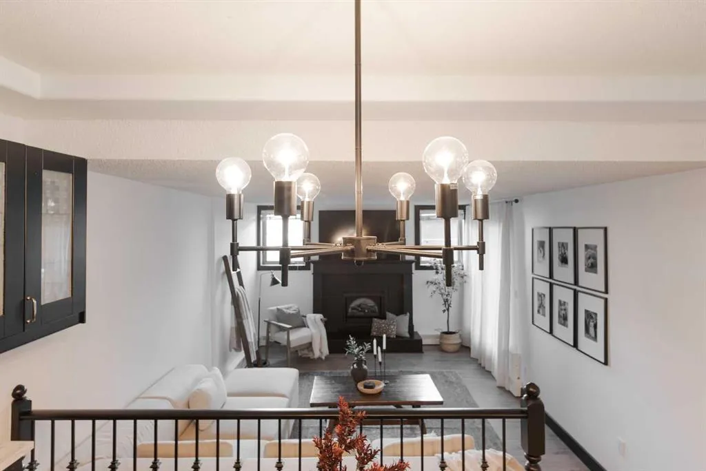 610 Signal Road, #111