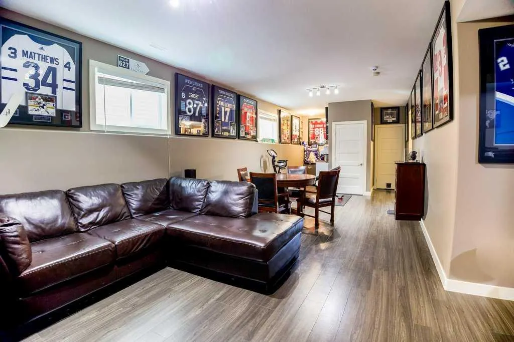 327 Lancaster Drive