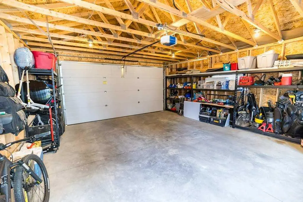 327 Lancaster Drive
