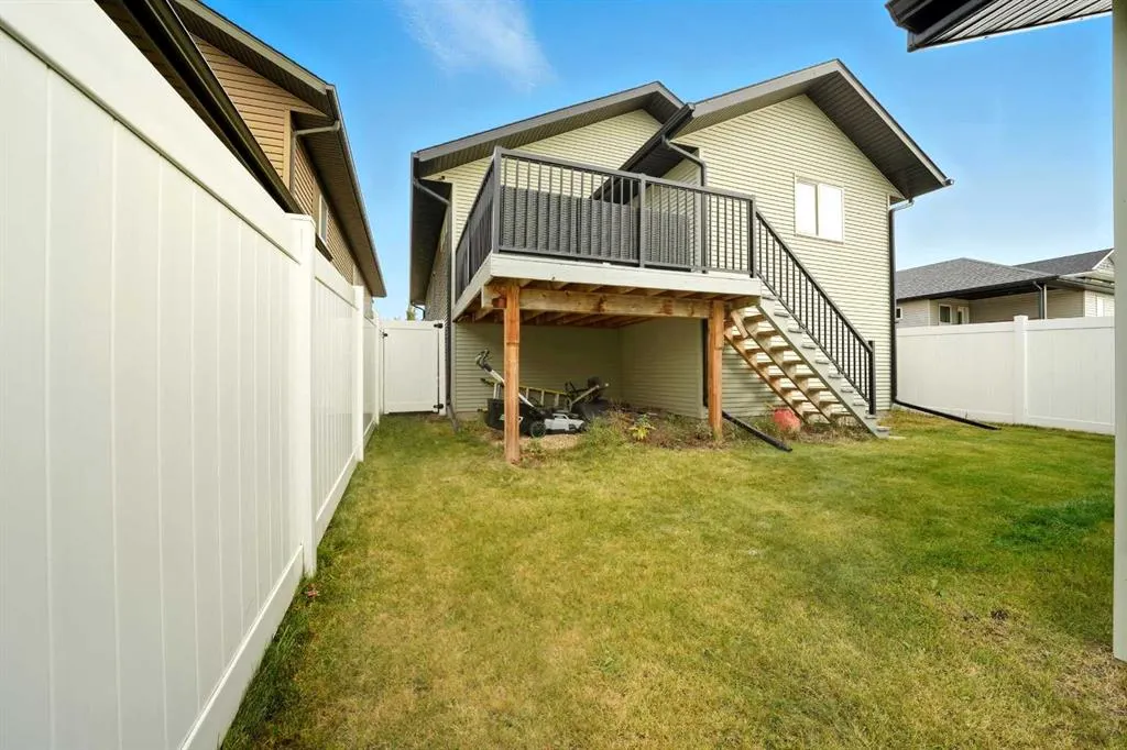 327 Lancaster Drive