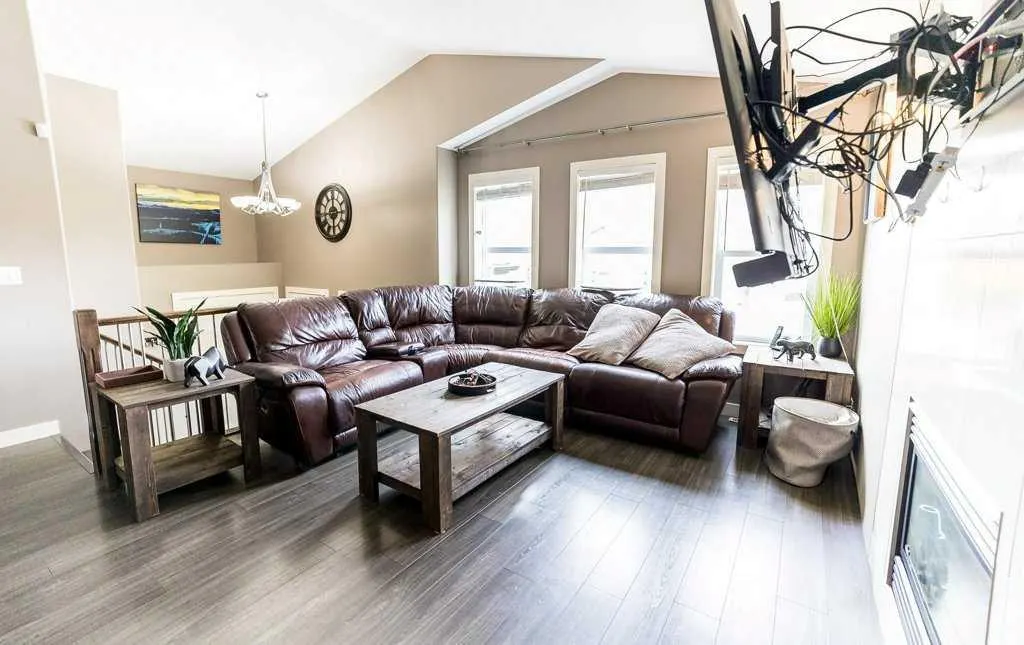 327 Lancaster Drive