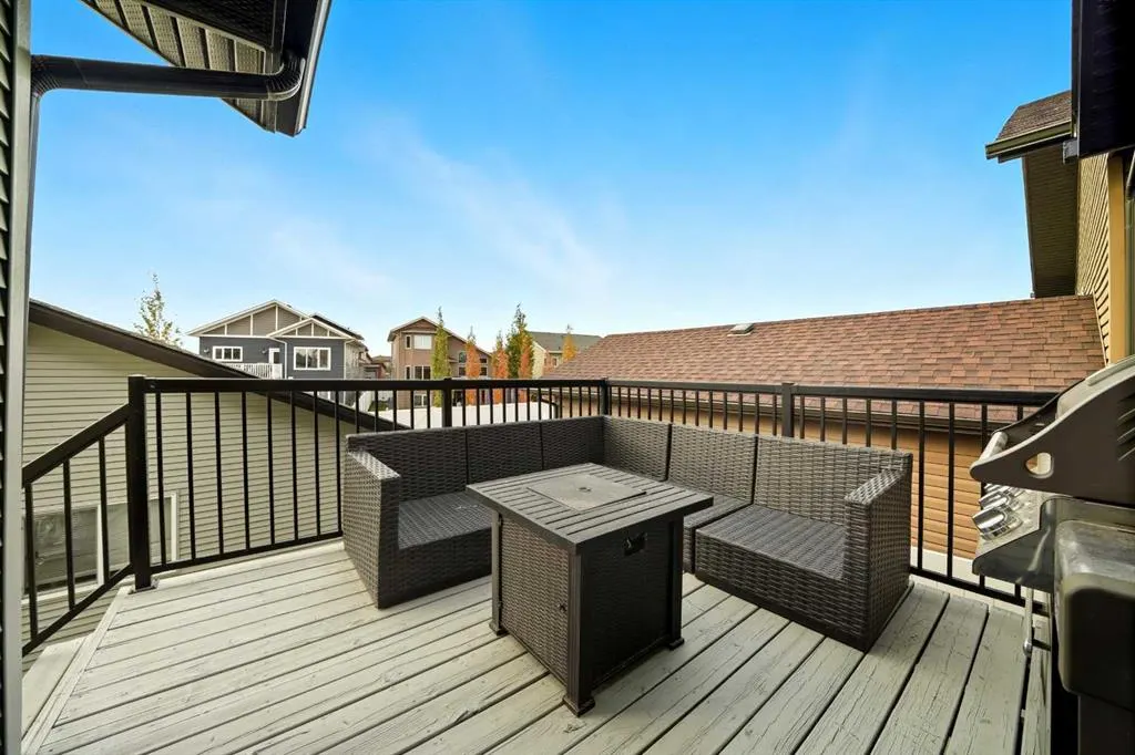 327 Lancaster Drive