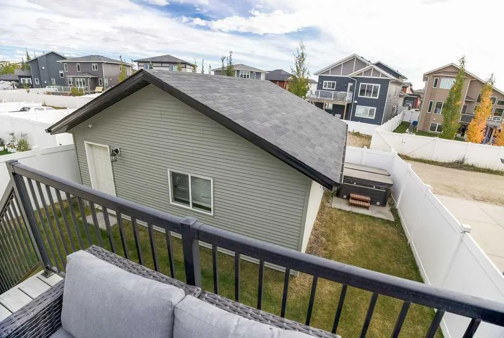 327 Lancaster Drive