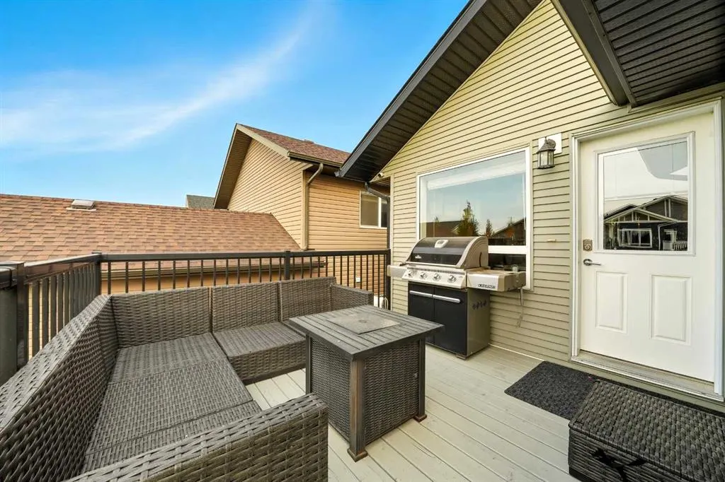 327 Lancaster Drive