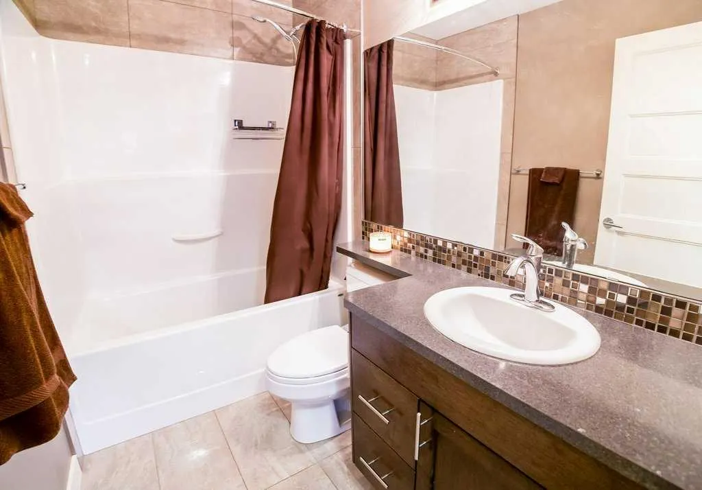 327 Lancaster Drive