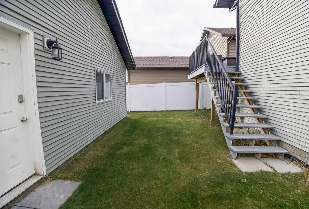 327 Lancaster Drive