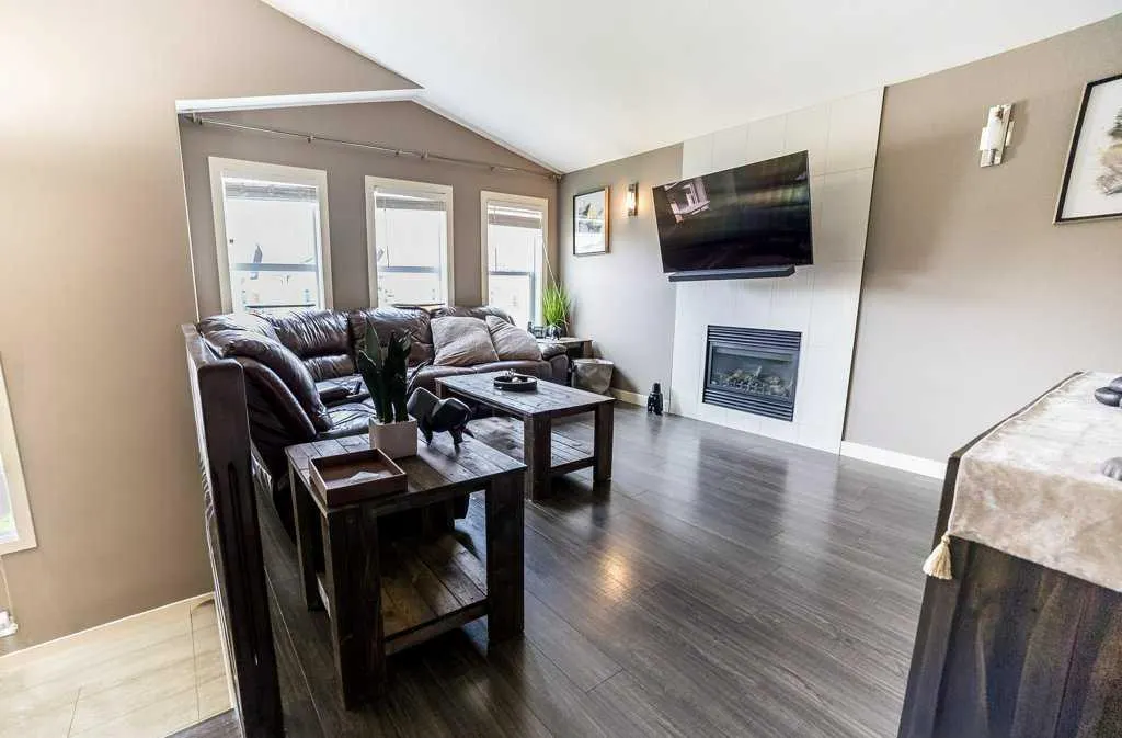 327 Lancaster Drive