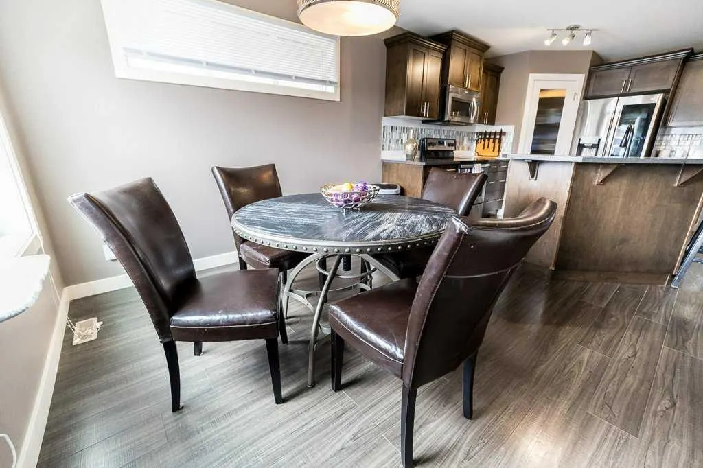 327 Lancaster Drive