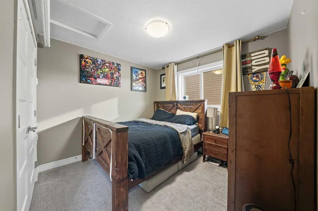 327 Lancaster Drive