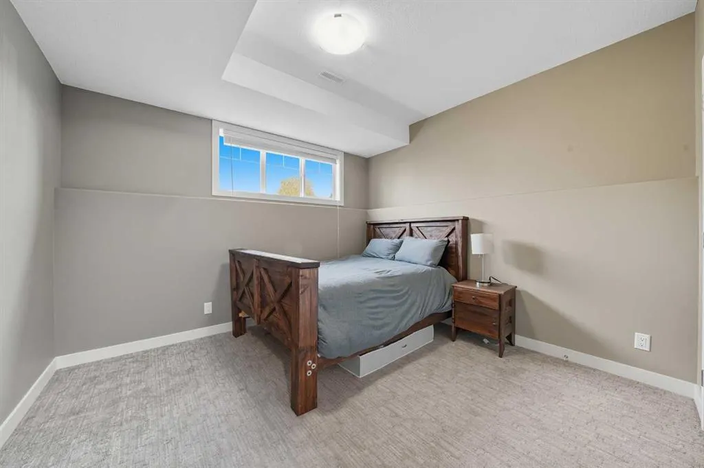 327 Lancaster Drive