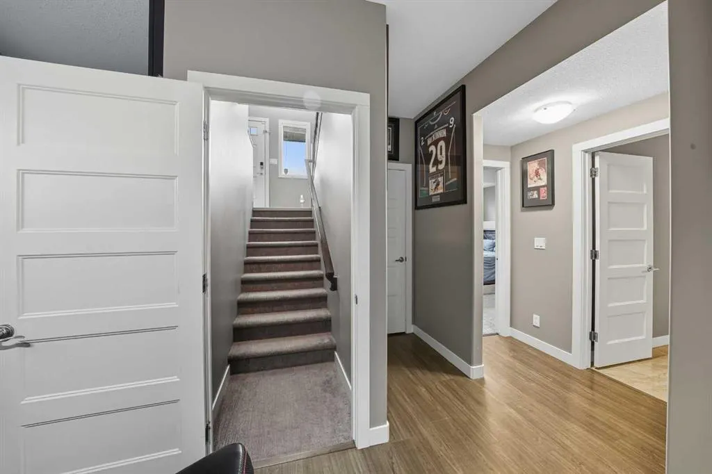 327 Lancaster Drive