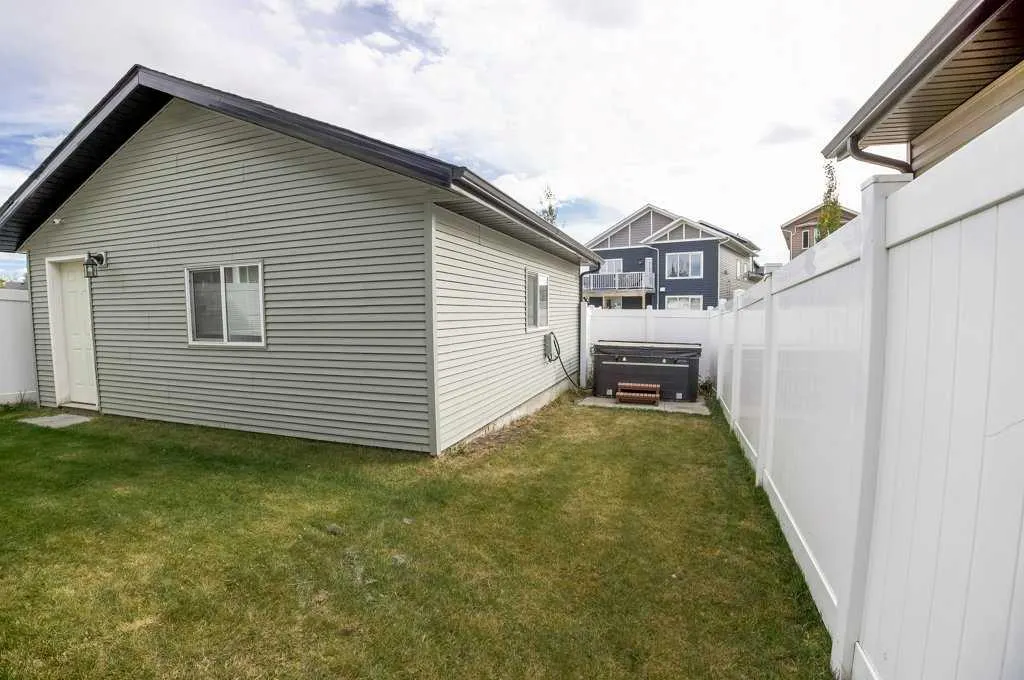 327 Lancaster Drive