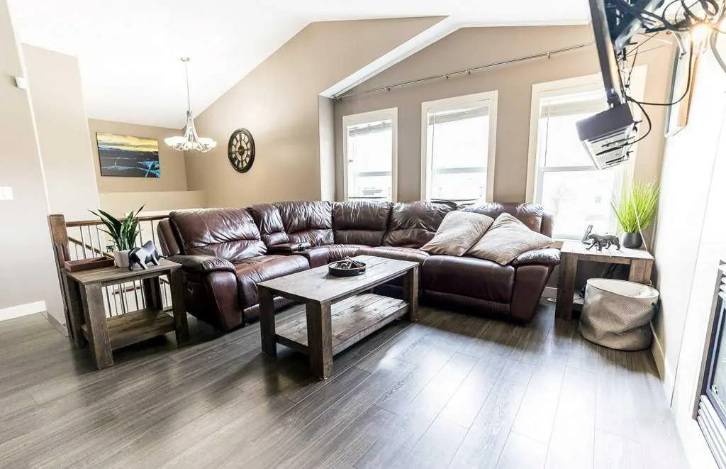 327 Lancaster Drive