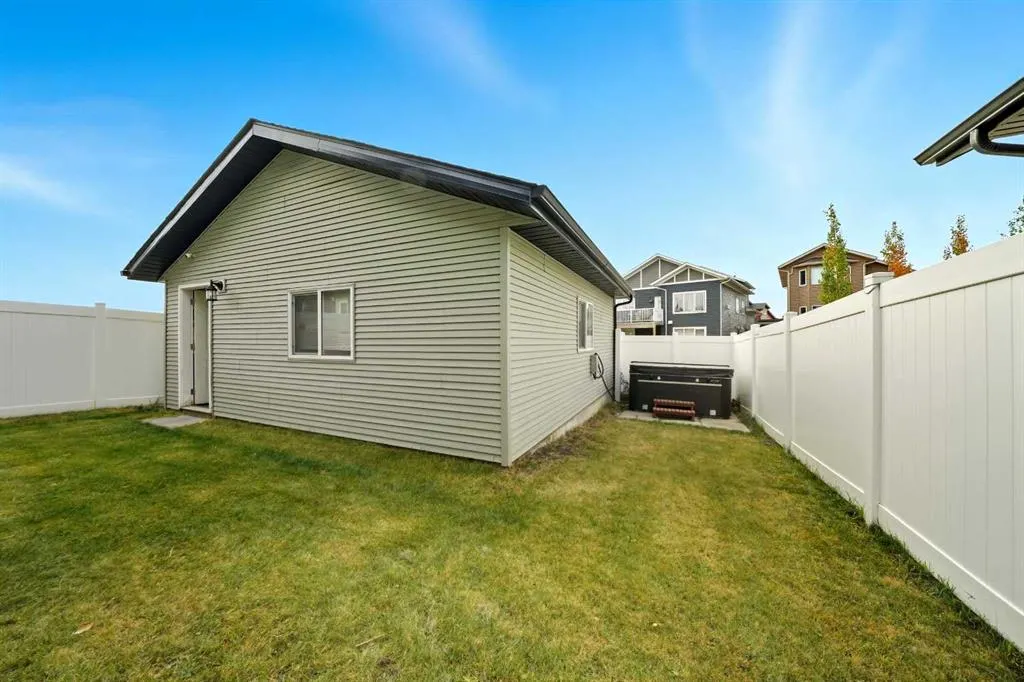 327 Lancaster Drive