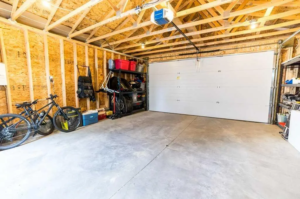 327 Lancaster Drive