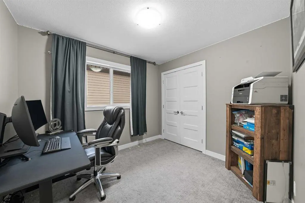 327 Lancaster Drive