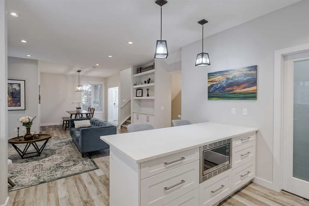 2416 30 Street SW, #2