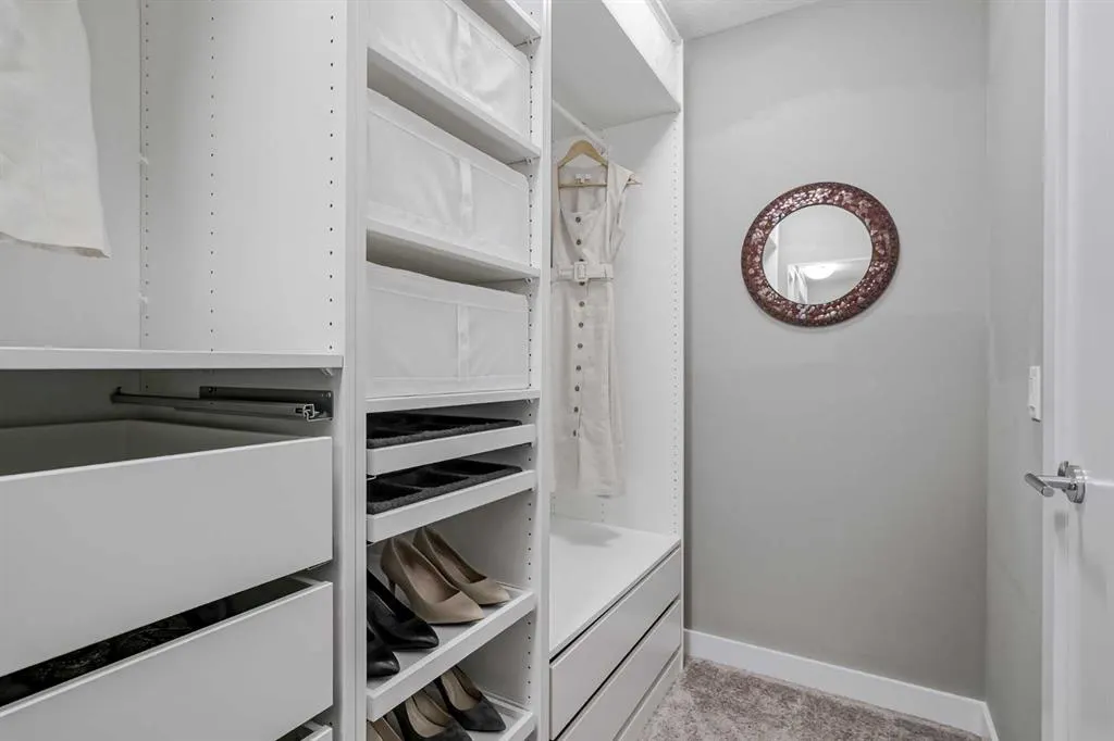2416 30 Street SW, #2