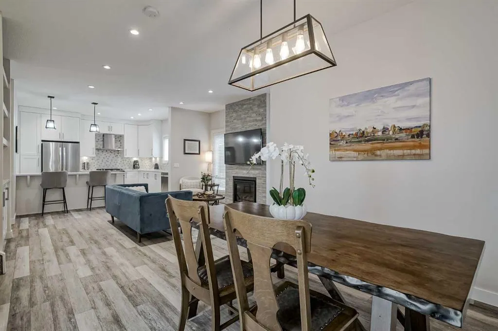 2416 30 Street SW, #2