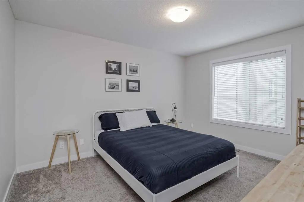 2416 30 Street SW, #2