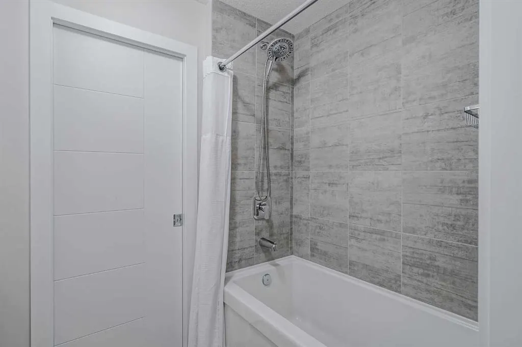 2416 30 Street SW, #2