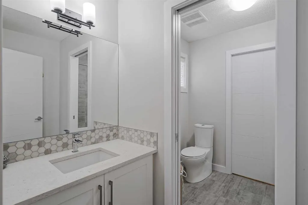 2416 30 Street SW, #2