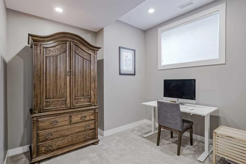 2416 30 Street SW, #2