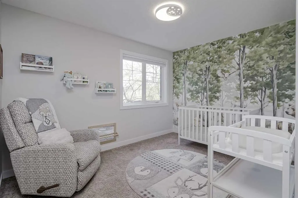 2416 30 Street SW, #2