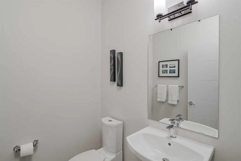 2416 30 Street SW, #2