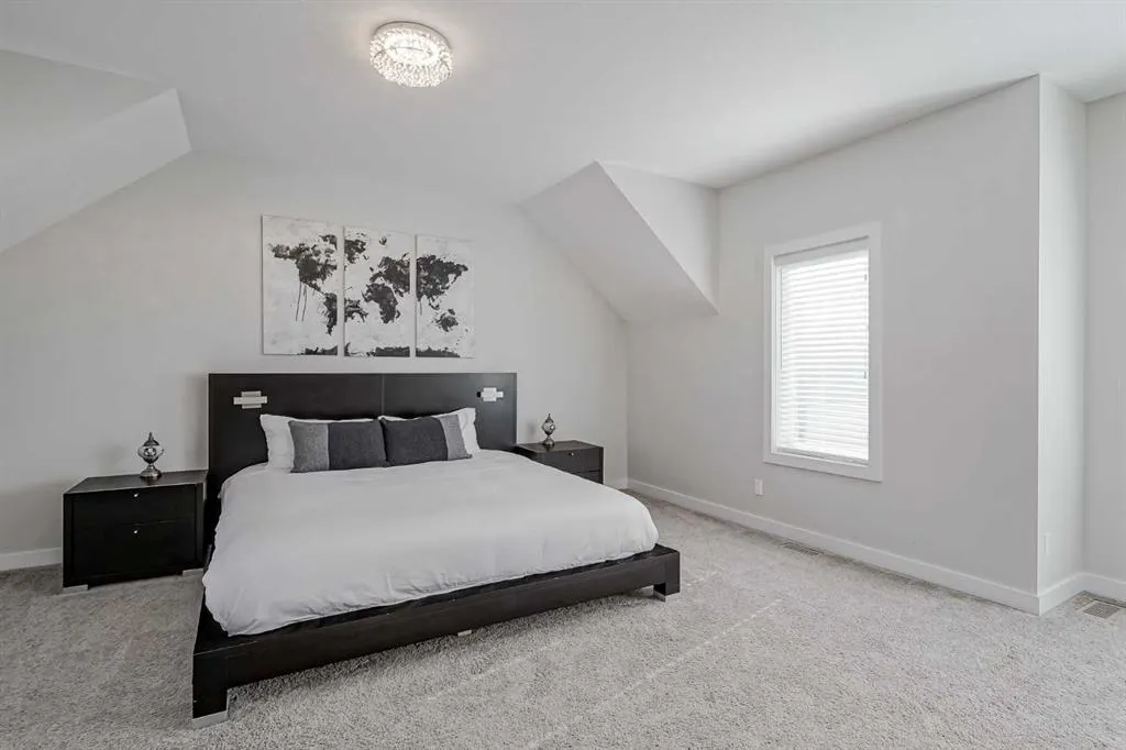2416 30 Street SW, #2