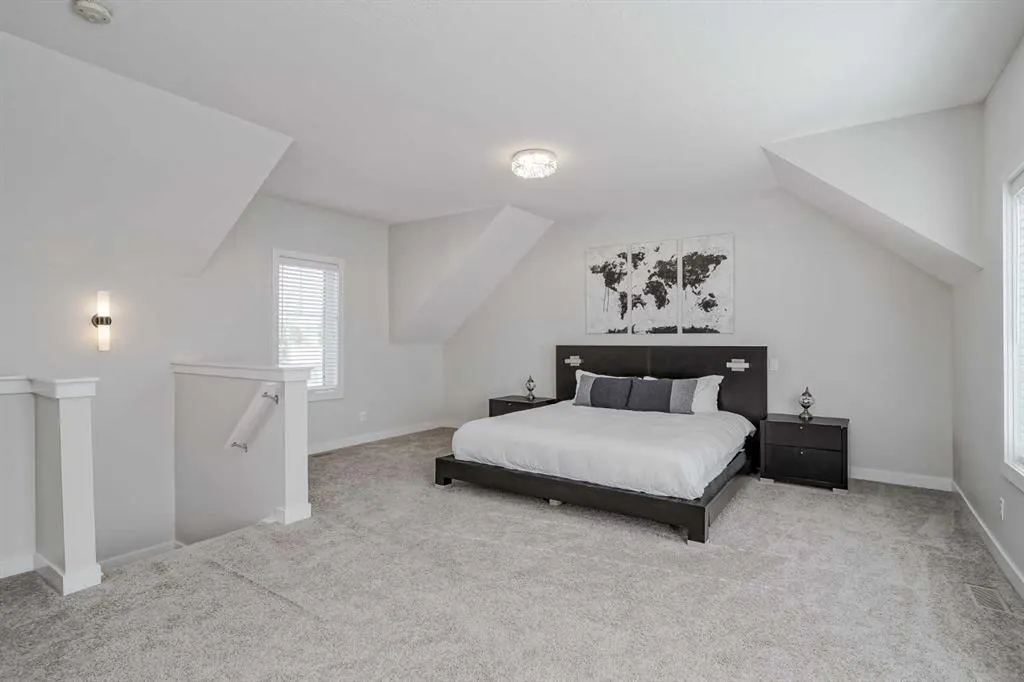 2416 30 Street SW, #2