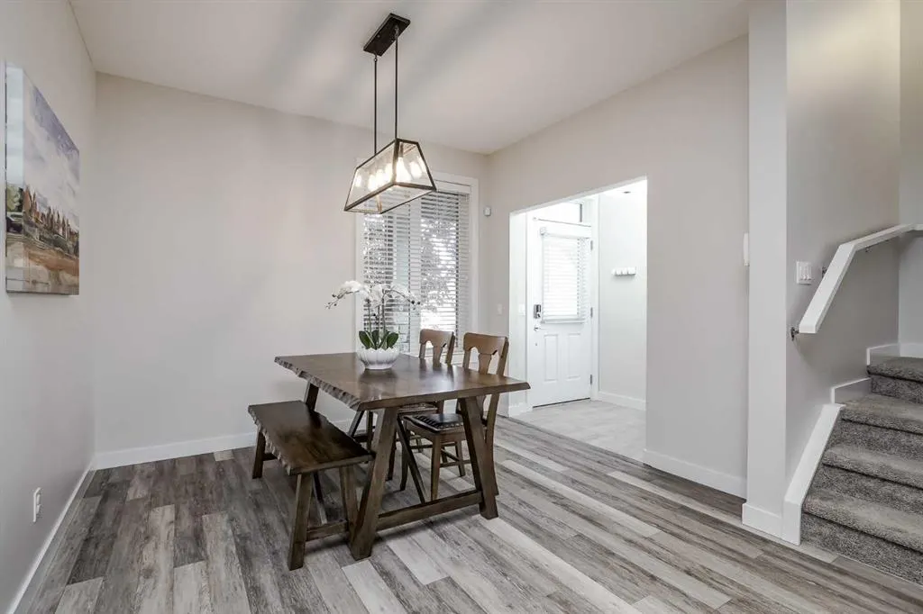 2416 30 Street SW, #2