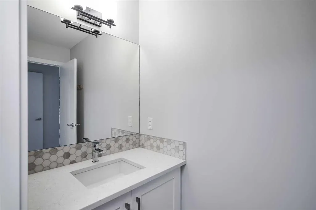 2416 30 Street SW, #2