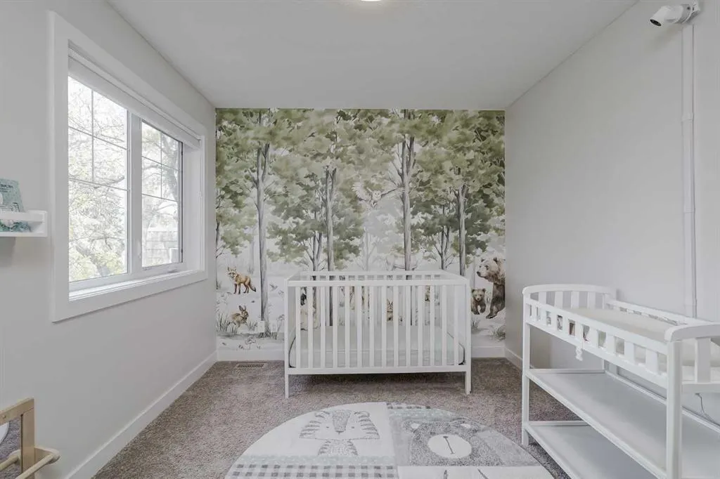 2416 30 Street SW, #2