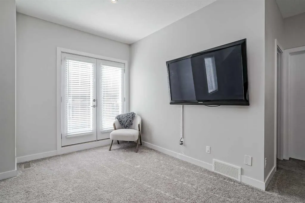 2416 30 Street SW, #2