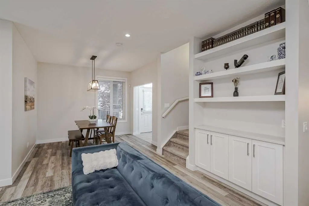 2416 30 Street SW, #2