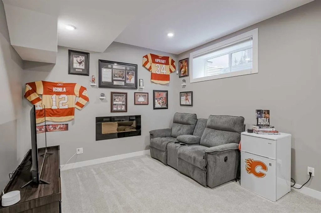 2416 30 Street SW, #2