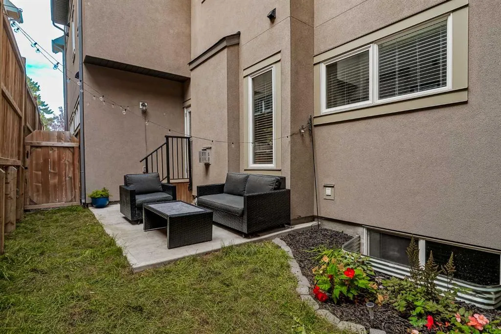 2416 30 Street SW, #2