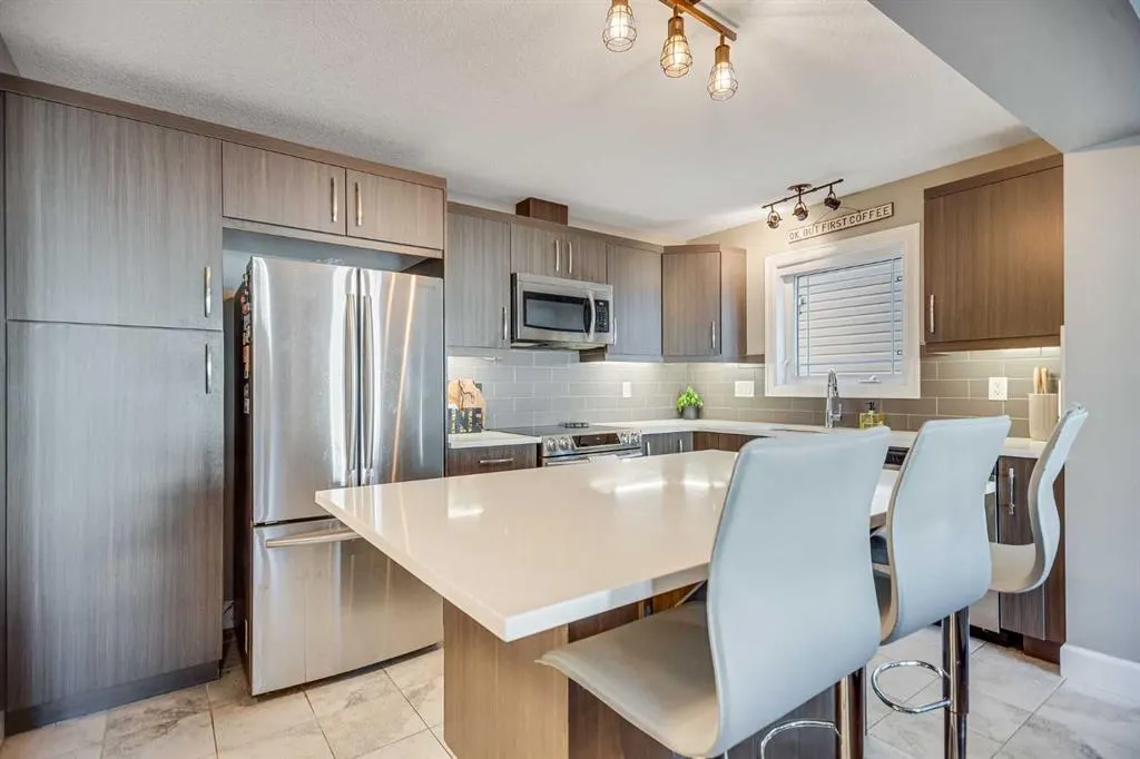 353 Windford Green SW
