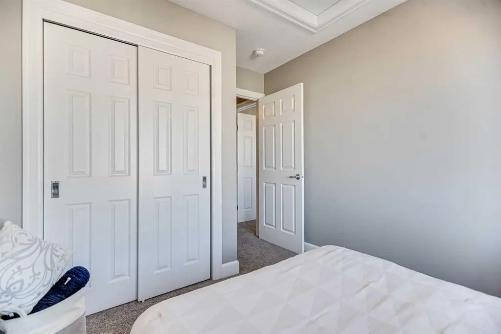 353 Windford Green SW