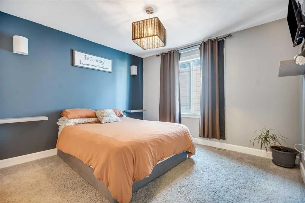 353 Windford Green SW