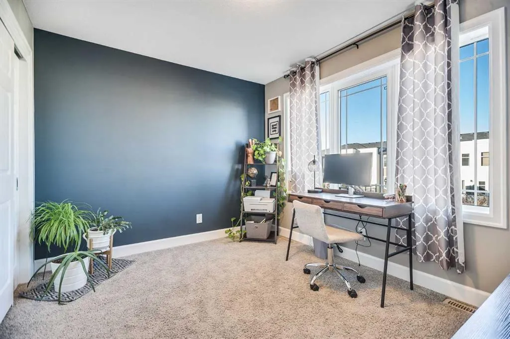 353 Windford Green SW
