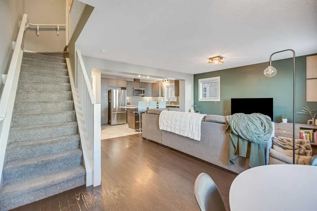 353 Windford Green SW