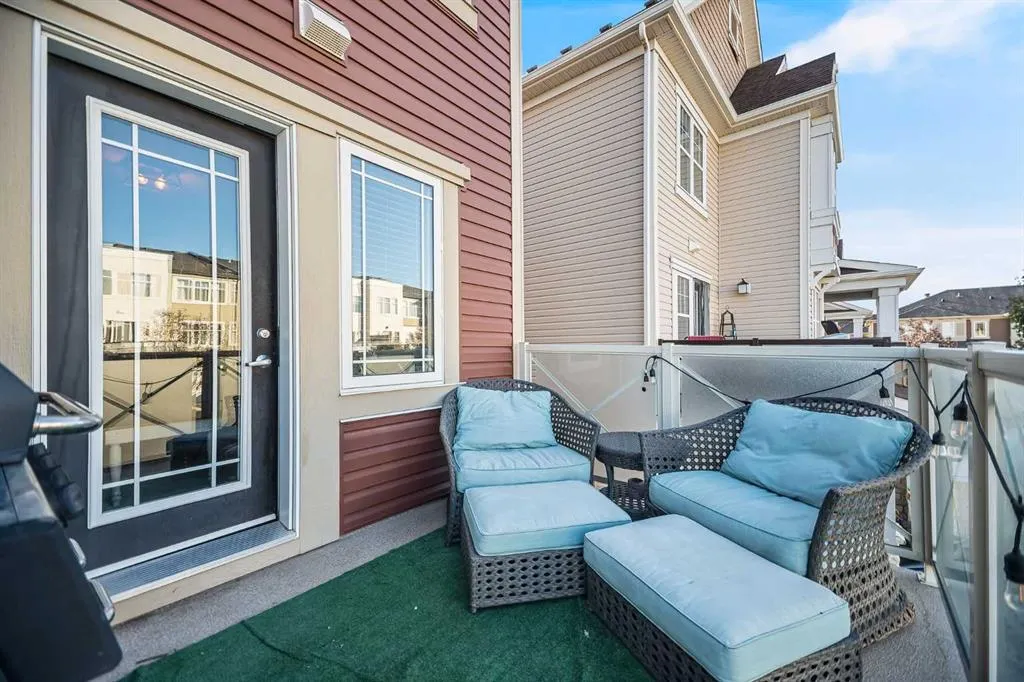 353 Windford Green SW