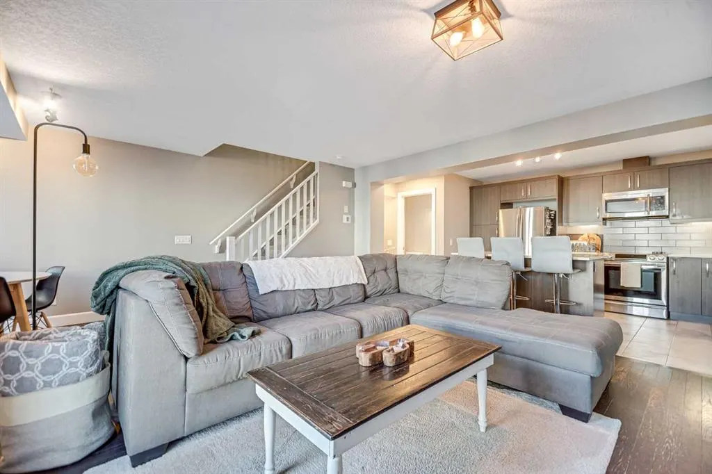 353 Windford Green SW